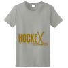 Women's Ultra Cotton ® 100% US Cotton T Shirt Thumbnail