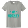Women's Ultra Cotton ® 100% US Cotton T Shirt Thumbnail