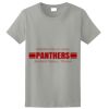 Women's Ultra Cotton ® 100% US Cotton T Shirt Thumbnail