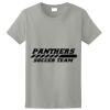 Women's Ultra Cotton ® 100% US Cotton T Shirt Thumbnail