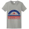 Women's Ultra Cotton ® 100% US Cotton T Shirt Thumbnail