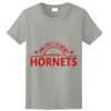 Women's Ultra Cotton ® 100% US Cotton T Shirt Thumbnail