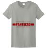 Women's Ultra Cotton ® 100% US Cotton T Shirt Thumbnail