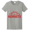 Women's Ultra Cotton ® 100% US Cotton T Shirt Thumbnail