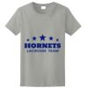 Women's Ultra Cotton ® 100% US Cotton T Shirt Thumbnail