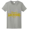 Women's Ultra Cotton ® 100% US Cotton T Shirt Thumbnail