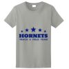 Women's Ultra Cotton ® 100% US Cotton T Shirt Thumbnail