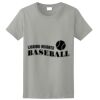 Women's Ultra Cotton ® 100% US Cotton T Shirt Thumbnail