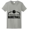 Women's Ultra Cotton ® 100% US Cotton T Shirt Thumbnail