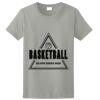 Women's Ultra Cotton ® 100% US Cotton T Shirt Thumbnail