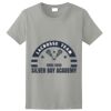 Women's Ultra Cotton ® 100% US Cotton T Shirt Thumbnail