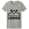 Women's Ultra Cotton ® 100% US Cotton T Shirt Thumbnail
