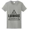 Women's Ultra Cotton ® 100% US Cotton T Shirt Thumbnail