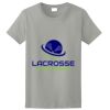 Women's Ultra Cotton ® 100% US Cotton T Shirt Thumbnail