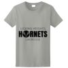 Women's Ultra Cotton ® 100% US Cotton T Shirt Thumbnail