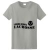 Women's Ultra Cotton ® 100% US Cotton T Shirt Thumbnail