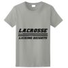 Women's Ultra Cotton ® 100% US Cotton T Shirt Thumbnail