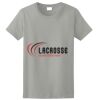 Women's Ultra Cotton ® 100% US Cotton T Shirt Thumbnail