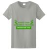 Women's Ultra Cotton ® 100% US Cotton T Shirt Thumbnail