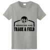Women's Ultra Cotton ® 100% US Cotton T Shirt Thumbnail