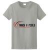 Women's Ultra Cotton ® 100% US Cotton T Shirt Thumbnail