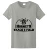 Women's Ultra Cotton ® 100% US Cotton T Shirt Thumbnail