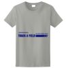 Women's Ultra Cotton ® 100% US Cotton T Shirt Thumbnail