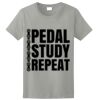 Women's Ultra Cotton ® 100% US Cotton T Shirt Thumbnail