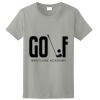Women's Ultra Cotton ® 100% US Cotton T Shirt Thumbnail