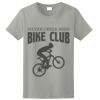 Women's Ultra Cotton ® 100% US Cotton T Shirt Thumbnail