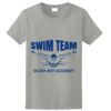 Women's Ultra Cotton ® 100% US Cotton T Shirt Thumbnail
