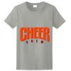 Women's Ultra Cotton ® 100% US Cotton T Shirt Thumbnail