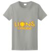 Women's Ultra Cotton ® 100% US Cotton T Shirt Thumbnail