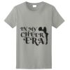 Women's Ultra Cotton ® 100% US Cotton T Shirt Thumbnail