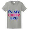 Women's Ultra Cotton ® 100% US Cotton T Shirt Thumbnail