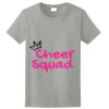 Women's Ultra Cotton ® 100% US Cotton T Shirt Thumbnail
