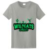 Women's Ultra Cotton ® 100% US Cotton T Shirt Thumbnail