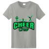 Women's Ultra Cotton ® 100% US Cotton T Shirt Thumbnail