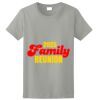 Women's Ultra Cotton ® 100% US Cotton T Shirt Thumbnail
