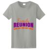 Women's Ultra Cotton ® 100% US Cotton T Shirt Thumbnail