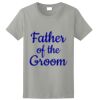Women's Ultra Cotton ® 100% US Cotton T Shirt Thumbnail