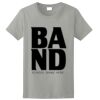 Women's Ultra Cotton ® 100% US Cotton T Shirt Thumbnail