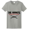 Women's Ultra Cotton ® 100% US Cotton T Shirt Thumbnail