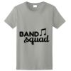 Women's Ultra Cotton ® 100% US Cotton T Shirt Thumbnail