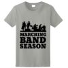 Women's Ultra Cotton ® 100% US Cotton T Shirt Thumbnail