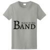 Women's Ultra Cotton ® 100% US Cotton T Shirt Thumbnail