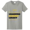 Women's Ultra Cotton ® 100% US Cotton T Shirt Thumbnail