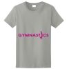 Women's Ultra Cotton ® 100% US Cotton T Shirt Thumbnail