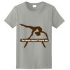 Women's Ultra Cotton ® 100% US Cotton T Shirt Thumbnail