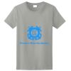 Women's Ultra Cotton ® 100% US Cotton T Shirt Thumbnail